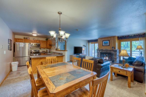 Buffalo Village 306 Silverthorne